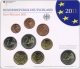 Deutschland Euro Münzen Kursmünzensatz 2011 G - Karlsruhe - © Zafira