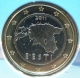 Estland 1 Euro Münze 2011 -  © eurocollection