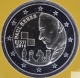 Estland 2 Euro Münze - 100. Geburtstag von Paul Keres 2016 -  © eurocollection