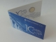Estland 2 Euro Münze - 100. Jahrestag der Gründung der estnischsprachigen Universität Tartu 2019 - Coincard - © Münzenhandel Renger