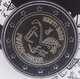 Estland 2 Euro Münze - Finno-ugrische Völker 2021 - © eurocollection.co.uk