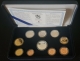 Click here to access  Finland Euro Coinset 2006 Proof with the 2 Euro commemorative coin 100 years Finnish parliamentary reform 2006 Proof and a silver medal