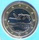 Finnland 1 Euro Münze 2008 -  © eurocollection