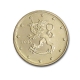 Finnland 10 Cent Münze 2006 - © bund-spezial