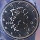 Finnland 10 Cent Münze 2023 - © eurocollection.co.uk