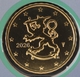 Finnland 10 Cent Münze 2026 - © eurocollection.co.uk