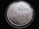 Finnland 10 Euro Silber Münze 450. Todestag von Mikael Agricola 2007 - © MDS-Logistik