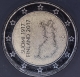 Finnland 2 Euro Münze - 100 Jahre Unabhängigkeit 2017 -  © eurocollection