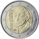 Finnland 2 Euro Münze - 150. Geburtstag von Helene Schjerfbeck 2012 -  © European-Central-Bank