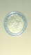 Finnland 2 Euro Münze 2003 - © 0007