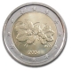 Finnland 2 Euro Münze 2004 - © bund-spezial