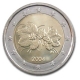 Finnland 2 Euro Münze 2004 -  © bund-spezial