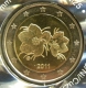 Finnland 2 Euro Münze 2011 -  © eurocollection