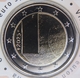 Finnland 2 Euro Münze - Staatsbesuche von Finnland - Diplomatie und Außenpolitik 2025 - Coincard Englisch - © eurocollection.co.uk