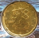 Finnland 20 Cent Münze 2007 - © eurocollection.co.uk