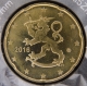 Finnland 20 Cent Münze 2016 - © eurocollection.co.uk