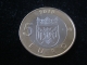 Finnland 5 Euro Münze Historische Provinzen - Varsinais Suomi 2010 -  © MDS-Logistik