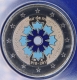 Click here to access  France 2 Euro Coin - The First World War - Bleuet De France - Cornflower of France 2018 - Coincard