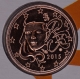 Frankreich 1 Cent Münze 2015 -  © eurocollection