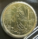 Frankreich 10 Cent Münze 2013 - © eurocollection.co.uk