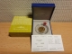 Frankreich 10 Euro Gold Münze Bedeutende Bauwerke in Frankreich - 300 Jahre Invalidendom 2006 - © PRONOBILE-Münzen