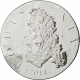 Frankreich 10 Euro Silber Münze - 1500 Jahre französische Geschichte - Louis XIV. 2014 - © NumisCorner.com