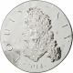 Frankreich 10 Euro Silber Münze - 1500 Jahre französische Geschichte - Louis XIV. 2014 - © NumisCorner.com