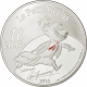 Frankreich 10 Euro Silber Münze - Comichelden - Le Petit Nicolas - Der kleine Nick - Schulbeginn 2014 - © NumisCorner.com