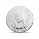 Frankreich 10 Euro Silber Münze - Französische Frauen - Königin Clotilde 2016 - © NumisCorner.com
