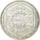 Frankreich 10 Euro Silber Münze - Französische Regionen - Poitou-Charentes - Pierre Loti 2012 - © NumisCorner.com