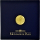 Frankreich 100 Euro Gold Münze Marianne 2009 - © NumisCorner.com