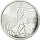 Frankreich 15 Euro Silber Münze Säerin 2008 - © NumisCorner.com
