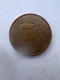 Frankreich 2 Cent Münze 1999 -  © Geber