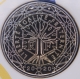 Frankreich 2 Euro Münze 2020