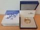 Frankreich 20 Euro Gold Münze 100 Jahre Tour de France - Zieleinfahrt 2003 - © PRONOBILE-Münzen