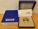 Frankreich 20 Euro Gold Münze Bedeutende Bauwerke in Frankreich - Schloß Chambord 2003 - © PRONOBILE-Münzen