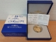 Frankreich 20 Euro Gold Münze Europäische Märchen - Dornröschen 2003 - © PRONOBILE-Münzen
