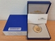 Frankreich 20 Euro Gold Münze Europäische Märchen - Hänsel und Gretel 2003 - © PRONOBILE-Münzen
