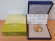 Frankreich 20 Euro Gold Münze Weltreisen - Croisière Jaune Beirut/ Peking 2004 - © PRONOBILE-Münzen