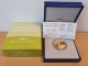 Frankreich 20 Euro Gold Münze Weltreisen - Schiffsreisen nach Fernost - Messageries Maritimes 2004 - © PRONOBILE-Münzen