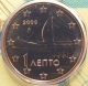 Griechenland 1 Cent Münze 2009 - © eurocollection.co.uk