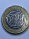 Griechenland 1 Euro Münze 2002 - © Haydar