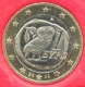 Griechenland 1 Euro Münze 2002 S