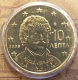 Griechenland 10 Cent Münze 2006 -  © eurocollection