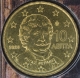 Griechenland 10 Cent Münze 2020