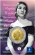 Griechenland 2 Euro Münze - 100. Geburtstag von Maria Callas 2023 im Blister - © Bank of Greece