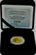 Griechenland 2 Euro Münze - 100. Jahrestag der Vereinigung Thrakiens mit Griechenland 2020 Polierte Platte - © elpareuro