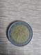 Griechenland 2 Euro Münze 2002 S - © Vintageprincess