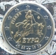 Griechenland 2 Euro Münze 2010 -  © eurocollection
