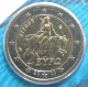 Griechenland 2 Euro Münze 2011 -  © eurocollection